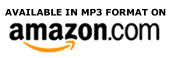 Now available digitally on Amazon